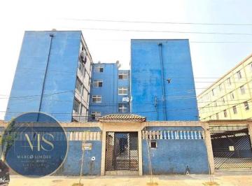 Apartamento · 56m² · 2 Quartos · 1 Vaga · Apartamento em Indefinido, Guarulhos/SP de 56m² 2 quartos à venda por R$ 140.000,00