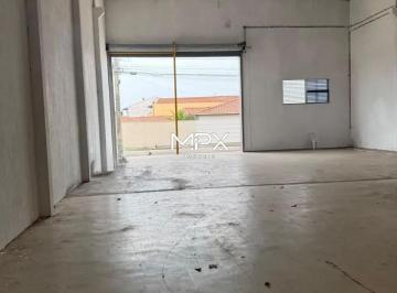 Comercial · 650m² · Galpão para alugar no bairro Jardim Algodoal em Piracicaba