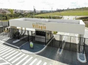 Terreno · 150m² · Terreno em Horto Florestal, Sorocaba/SP de 150m² à venda por R$ 240.000,00