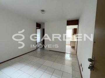 Apartamento · 50m² · 2 Quartos · 1 Vaga · Apartamento em Jardim Satélite, São José dos Campos/SP de 0m² 2 quartos à venda por R$ 370.000,00