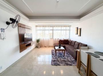Apartamento · 133m² · 3 Quartos · Apartamento em Vicente Pinzon, Fortaleza/CE de 133m² 3 quartos à venda por R$ 300.000,00