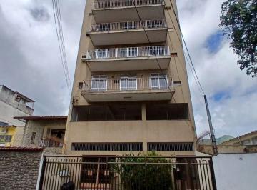 Apartamento · 80m² · 2 Quartos · 1 Vaga · Apartamento em Méier, Rio de Janeiro/RJ de 0m² 2 quartos para locação R$ 1.200,00/mes