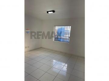 Comercial · 125m² · 2 Vagas · Imóvel Comercial em Planalto Paulista, São Paulo/SP de 125m² para locação R$ 5.500,00/mes