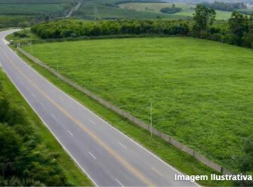 Terreno · 24200000m² · Área em Centro, Salto de Pirapora/SP de 24200000m² à venda por R$ 5.800.100,00 ou para locação R$ 20