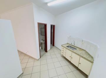 Comercial · 65m² · Salão em Centro, Mogi Guaçu/SP de 65m² para locação R$ 2.600,00/mes