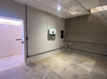 Comercial · 317m² · 10 Vagas · Galpão em Jardim Nova Yorque, Araçatuba/SP de 317m² à venda por R$ 1.300.000,00 ou para locação R$ 1