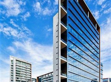 Comercial · 1184m² · 32 Vagas · Imóvel Comercial em Itaim Bibi, São Paulo/SP de 1184m² para locação R$ 319.847,41/mes