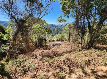 Terreno · 1271m² · Terreno em Albuquerque, Teresópolis/RJ de 0m² à venda por R$ 299.000,00