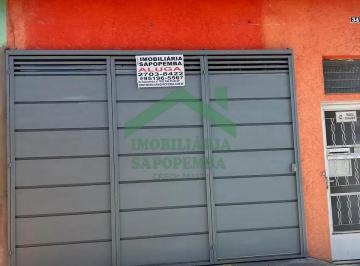 Comercial · 85m² · Ponto em Jardim Ângela (Zona Leste), São Paulo/SP de 85m² para locação R$ 2.100,00/mes