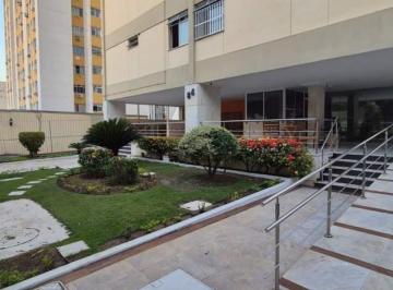 Apartamento · 79m² · 2 Quartos · 1 Vaga · Apartamento em Cachambi, Rio de Janeiro/RJ de 79m² 2 quartos à venda por R$ 279.000,00
