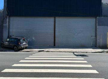 Comercial · 560m² · Imóvel Comercial em Matriz, Mauá/SP de 560m² para locação R$ 15.000,00/mes