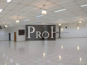 Comercial · 450m² · 2 Vagas · Imóvel Comercial em Osvaldo Cruz, São Caetano do Sul/SP de 450m² para locação R$ 16.000,00/mes