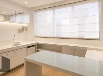 Comercial · 60m² · Sala em Leblon, Rio de Janeiro/RJ de 60m² para locação R$ 20.000,00/mes