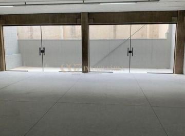 Comercial · Loja em Jardim Professor Benoá, Santana de Parnaíba/SP de 0m² para locação R$ 24.000,00/mes