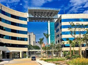 Comercial · 1282m² · 32 Vagas · Imóvel Comercial em Vila Olímpia, São Paulo/SP de 1282m² à venda por R$ 44.992.000,00 ou para locaçã