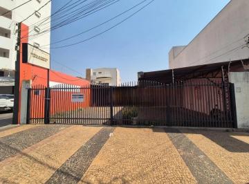 Comercial · 550m² · Loja em Marília, Marília/SP de 550m² para locação R$ 2.500,00/mes