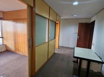 Comercial · 36m² · 1 Vaga · Sala em Jardim Londrina, São Paulo/SP de 36m² à venda por R$ 378.000,00 ou para locação R$ 1.900,00/