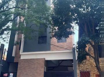 Apartamento · 37m² · 2 Quartos · Apartamento em Penha De França, São Paulo/SP de 37m² 2 quartos à venda por R$ 269.000,00