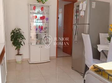 Apartamento · 34m² · 1 Quarto · Apartamento em Vila Santa Teresa (Zona Leste), São Paulo/SP de 34m² 1 quartos à venda por R$ 200.000