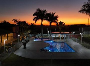 Terreno · 205m² · Terreno em Villagio Pela Vida, Elias Fausto/SP de 0m² à venda por R$ 181.000,00