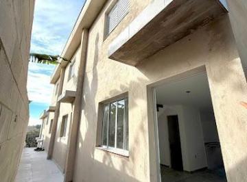 Casa · 60m² · 2 Quartos · 1 Vaga · Sobrado em Vila São Paulo, Mogi das Cruzes/SP de 60m² 2 quartos à venda por R$ 325.000,00