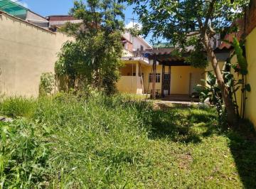 Terreno · 250m² · 2 Quartos · 2 Vagas · Terreno em Vila Carmela II, Guarulhos/SP de 250m² 2 quartos à venda por R$ 330.000,00