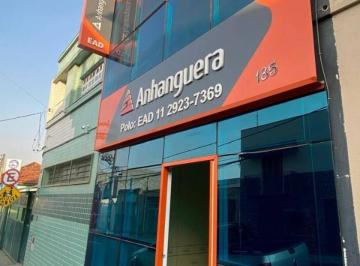 Comercial · 120m² · Conjunto em Centro, Jundiaí/SP de 120m² para locação R$ 3.000,00/mes