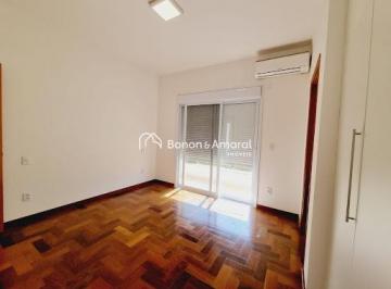 Casa · 450m² · 4 Quartos · 4 Vagas · Casa em Parque Brasil 500, Paulínia/SP de 450m² 4 quartos para locação R$ 9.800,00/mes