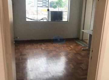 Comercial · 20m² · Sala em Ipiranga, São Paulo/SP de 20m² à venda por R$ 180.000,00 ou para locação R$ 1.190,00/mes