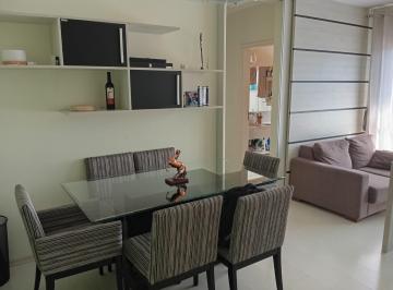 Apartamento · 65m² · 2 Quartos · Apartamento em Parque Três Meninos, Sorocaba/SP de 65m² 2 quartos à venda por R$ 375.000,00