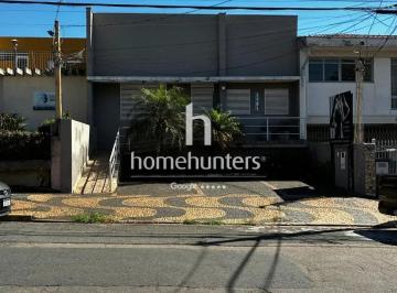 Casa de 1 quarto, Campinas · Casa em Jardim Guanabara, Campinas/SP de 351m² 1 quartos para locação R$ 6.500,00/mes