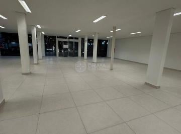 Comercial · 477m² · 1 Quarto · 8 Vagas · Imóvel Comercial em Centro, Balneário Camboriú/SC de 477m² 1 quartos para locação R$ 35.000,00/mes