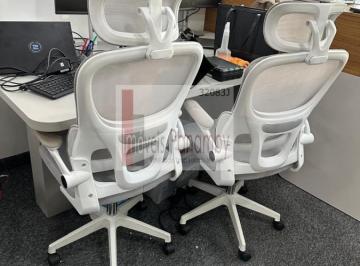 Comercial · 44m² · Sala em Jardim Caboré, São Paulo/SP de 44m² à venda por R$ 360.000,00