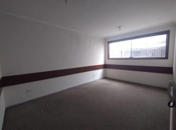 Comercial · 30m² · Imóvel Comercial em Jardim Centenário, Mogi Guaçu/SP de 30m² para locação R$ 800,00/mes