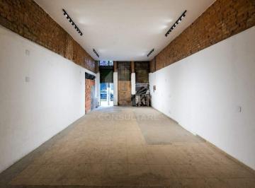 Comercial · 150m² · Imóvel Comercial em Centro, Santos/SP de 150m² para locação R$ 3.500,00/mes