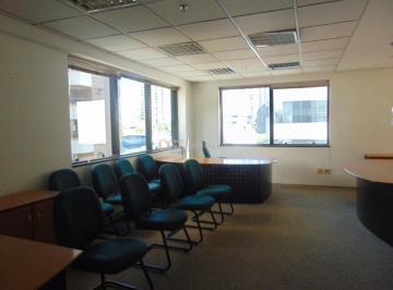 Comercial · 40m² · 1 Vaga · Sala em Alphaville, Barueri/SP de 40m² para locação R$ 2.200,00/mes