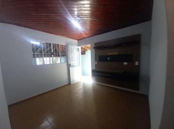 Casa · 149m² · 2 Quartos · 2 Vagas · Casa em Jardim Ipê III, Mogi Guaçu/SP de 149m² 2 quartos à venda por R$ 330.000,00