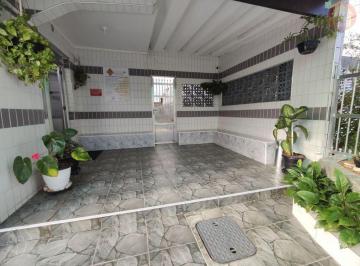 Apartamento · 20m² · 1 Quarto · Kitnet em Jardim Real, Praia Grande/SP de 20m² 1 quartos à venda por R$ 165.000,00