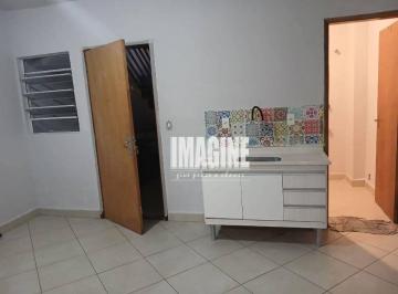 Apartamento · 37m² · 2 Quartos · 1 Vaga · Apartamento em Penha De França, São Paulo/SP de 37m² 2 quartos para locação R$ 1.450,00/mes