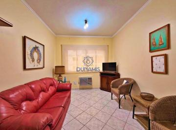 Apartamento · 85m² · 3 Quartos · 1 Vaga · Apartamento em Jardim Las Palmas, Guarujá/SP de 85m² 3 quartos à venda por R$ 380.000,00