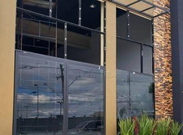 Comercial · 376m² · Salão em Jardim Residencial Dona Maria José, Indaiatuba/SP de 376m² para locação R$ 17.500,00/mes
