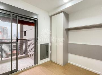 Comercial · 26m² · 1 Quarto · Studio em Butantã, São Paulo/SP de 26m² 1 quartos à venda por R$ 380.000,00