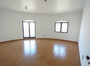 Comercial · 150m² · Imóvel Comercial em Jardim Novo II, Mogi Guaçu/SP de 150m² para locação R$ 2.300,00/mes