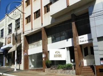 Comercial · 400m² · Loja em Centro, Marília/SP de 400m² para locação R$ 15.000,00/mes