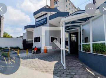 Apartamento · 40m² · 2 Quartos · 1 Vaga · Apartamento em Centro, Guarulhos/SP de 40m² 2 quartos à venda por R$ 200.000,00