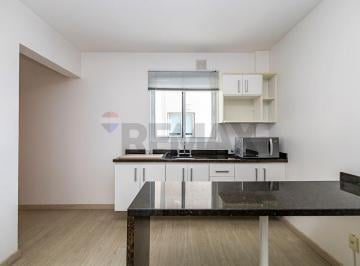 Comercial · 33m² · 1 Quarto · Studio em Centro, Curitiba/PR de 33m² 1 quartos à venda por R$ 330.000,00