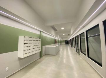 Comercial · 35m² · Imóvel Comercial em Centro, Itajaí/SC de 35m² para locação R$ 2.300,00/mes