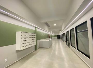 Comercial · 35m² · Imóvel Comercial em Centro, Itajaí/SC de 35m² para locação R$ 2.300,00/mes