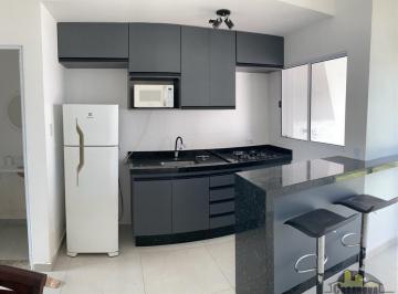 Casa · 2 Quartos · 1 Vaga · Casa em Pontal De Santa Marina, Caraguatatuba/SP de 0m² 2 quartos à venda por R$ 380.000,00