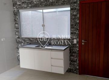 Apartamento · 70m² · 2 Quartos · Apartamento em Jardim Egle, São Paulo/SP de 70m² 2 quartos para locação R$ 1.950,00/mes